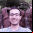 Avatar de Carlos Rocha