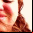 Avatar de Daiana Geremias